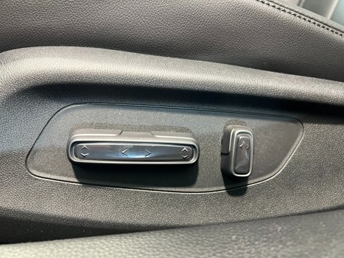 New 2025 Acura Integra image 15