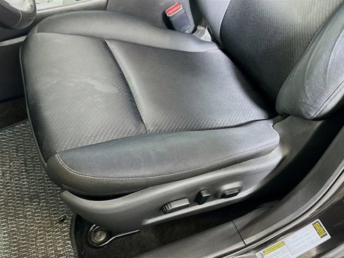 Used 2017 Nissan Altima 2.5 SR image 21