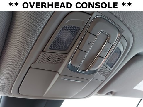 Used 2019 Hyundai Santa Fe SEL image 18