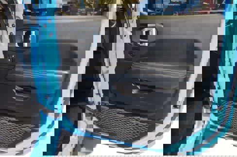 Used 2021 Jeep Wrangler Unlimited Rubicon image 25