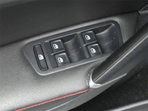 Used 2019 Volkswagen GTI Autobahn image 19