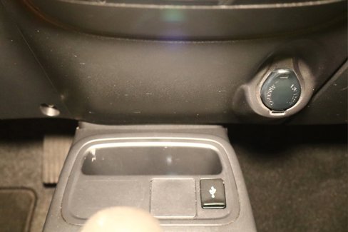 Used 2023 Mitsubishi Mirage ES image 24