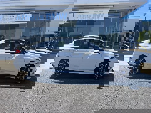New 2026 BMW 228i w/ Premium Package image 9