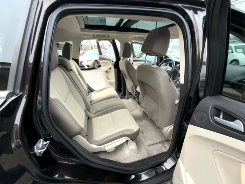 Used 2013 Ford Escape SE image 50