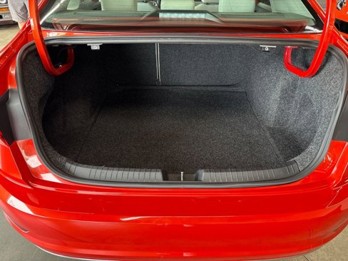Used 2019 Volkswagen Jetta S w/ Driver Assistance Package image 55