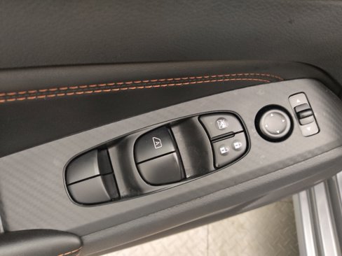 Used 2020 Nissan Altima 2.5 SR image 27