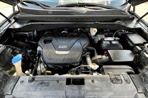 Used 2014 Kia Soul image 27