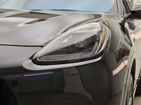 Used 2023 Maserati Grecale GT image 5