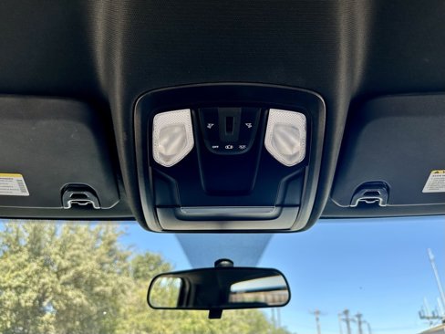 Used 2022 RAM 2500 Tradesman image 20
