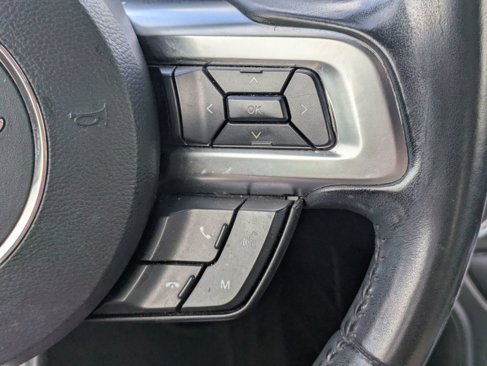 Used 2019 Ford Mustang GT Premium image 20