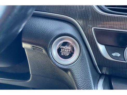 Used 2018 Honda Accord Sport image 31