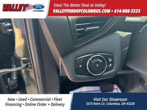 Used 2015 Ford Escape SE image 12