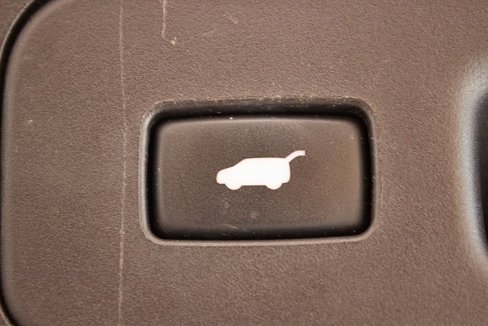 Used 2018 Acura MDX SH-AWD image 16
