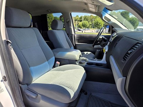 Used 2009 Toyota Tundra SR5 image 12