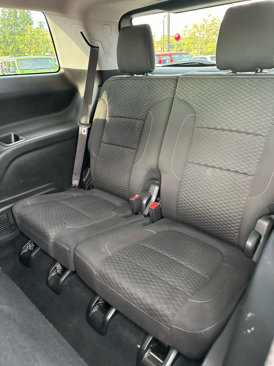 Used 2017 GMC Acadia SLE image 11