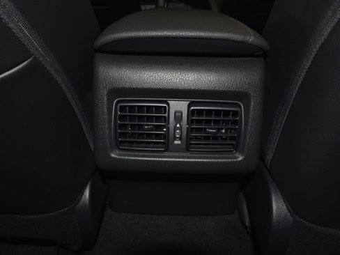 Used 2023 Toyota Camry XSE image 18