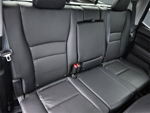 Used 2019 Honda Ridgeline RTL image 40