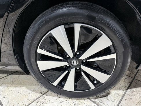 Used 2019 Nissan Altima 2.5 SL image 6