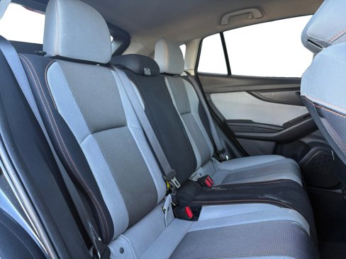 Used 2019 Subaru Crosstrek 2.0i Premium image 32