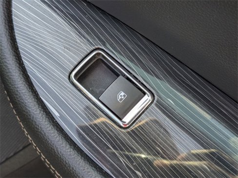 Used 2020 Chevrolet Impala Premier image 37