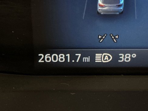 Certified 2024 Ford Escape Active image 6