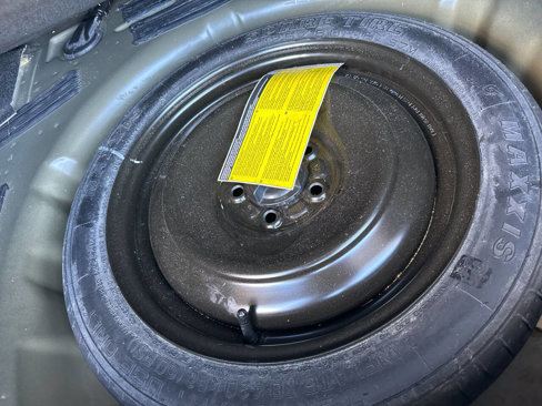 Used 2015 Ford Fusion SE w/ Equipment Group 202A image 37