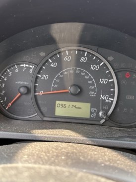 Used 2020 Mitsubishi Mirage G4 ES image 4