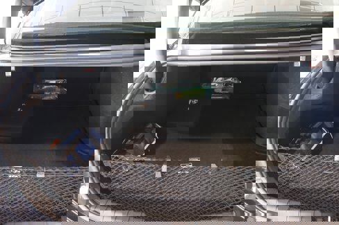 New 2025 Hyundai Sonata SEL image 4