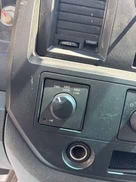 Used 2008 Dodge Ram 1500 Truck ST w/ Popular Equipment Group image 9