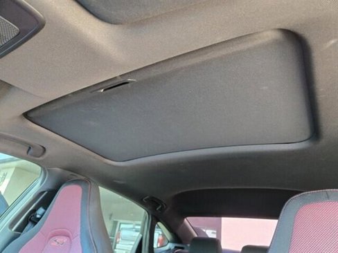 Used 2022 Honda Civic Si image 12