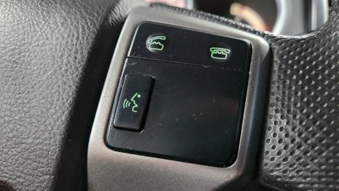 Used 2012 Toyota Tacoma 4x4 Double Cab image 20