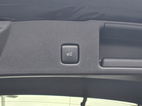 Used 2025 Ford Escape Active w/ Tech Pack #1 image 16