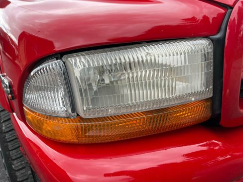 Used 2000 Dodge Durango 4WD image 73