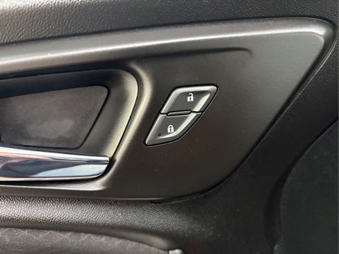 Used 2021 Chevrolet Malibu RS image 21