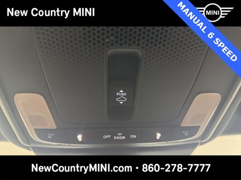 Used 2023 Honda Civic Si image 16