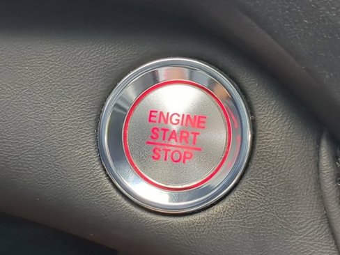 Used 2020 Acura RDX FWD image 25