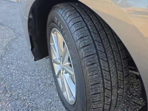 Used 2019 Hyundai Sonata ECO image 33