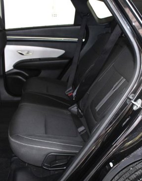 Used 2023 Hyundai Tucson SEL image 20