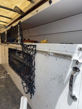 Used 2011 Ford E-350 and Econoline 350 Super Duty w/ PWR Locks & Windows Group image 6