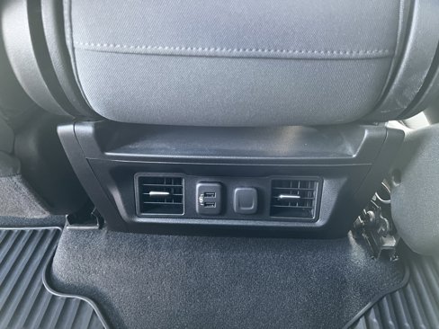 Used 2020 Chevrolet Silverado 1500 RST w/ All-Star Edition image 7