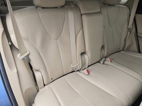Used 2009 Toyota Venza image 24