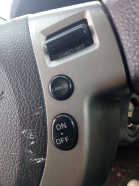 Used 2012 Nissan Rogue S w/ Special Edition Pkg image 16