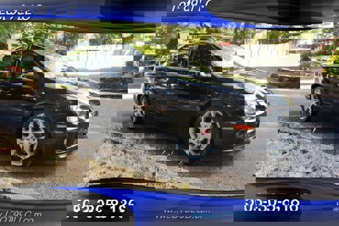 Used 2004 Dodge Neon image 7