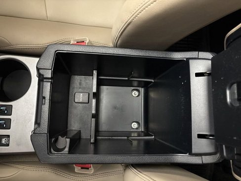 Used 2019 Toyota 4Runner SR5 Premium image 41