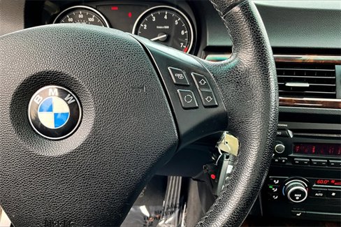 Used 2008 BMW 328i Sedan image 16