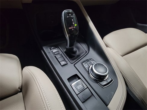 Used 2020 BMW X1 xDrive28i w/ Premium Package image 21