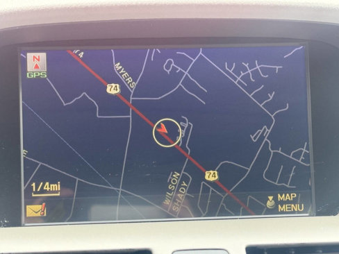 Used 2012 Acura MDX w/ Technology Package image 21