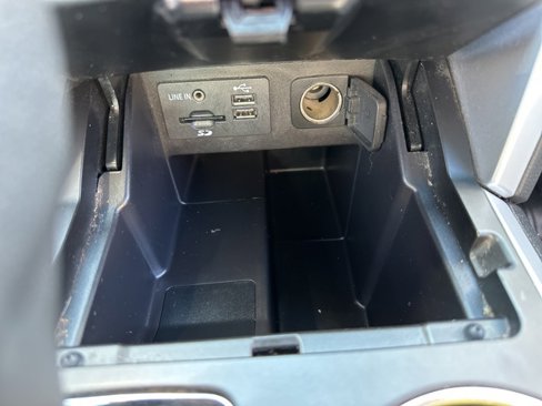 Used 2015 Ford Explorer Limited w/ Equipment Group 301A image 22