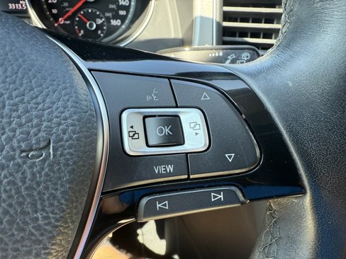 Used 2019 Volkswagen Atlas SE image 17