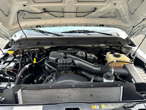 Used 2014 Ford F250 XL image 29